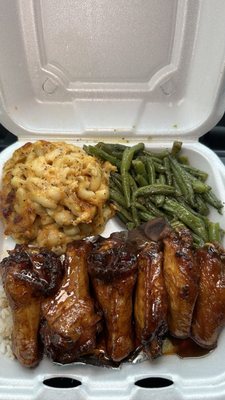 Soul Greedy by null