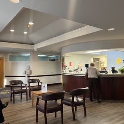 PentaHealth Internal Medicine West Chester 