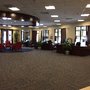 Photo of Amegy Bank
