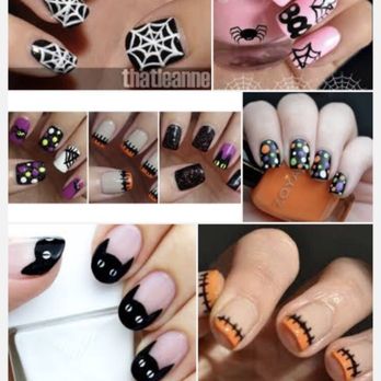 Luxury Nails & Spa - Nail Salons Near Me - Clearwater, Florida Luxury Nails & Spa - Nail Salons Near Me - Clearwater, Florida
