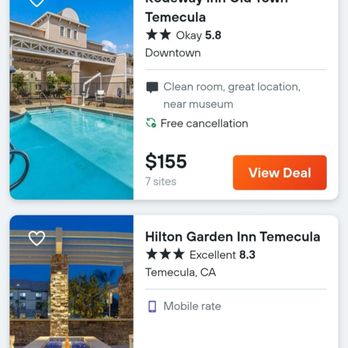 Hilton Garden Inn Temecula - Hilton Garden Inn Temecula price gouging - Hotels Near Me - Temecula, California Hilton Garden Inn Temecula - Hilton Garden Inn Temecula price gouging - Hotels Near Me - Temecula, California