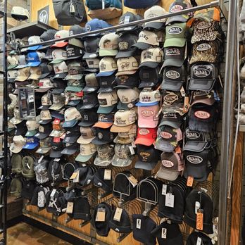 Tillys - Hats - Women's Clothing Near Me - Burbank, California