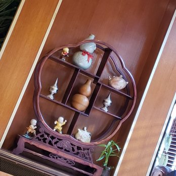 Palace Thai - Thai Near Me - Paris, 75 Palace Thai - Thai Near Me - Paris, 75