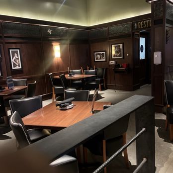 Bar Louie - Inside - Bars Near Me - Tustin, California Bar Louie - Inside - Bars Near Me - Tustin, California