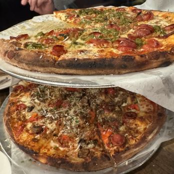 Apizza Doho - Stingray & Hwy 1 - Pizza Near Me - Dana Point, California Apizza Doho - Stingray & Hwy 1 - Pizza Near Me - Dana Point, California