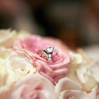 Harold Stevens Jewelers - Lovely shot! - Jewelry Near Me - San Diego, California Harold Stevens Jewelers - Lovely shot! - Jewelry Near Me - San Diego, California
