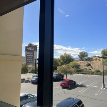 Pediatrics R US - Second floor of plaza building - Pediatricians Near Me - Lake Elsinore, California Pediatrics R US - Second floor of plaza building - Pediatricians Near Me - Lake Elsinore, California