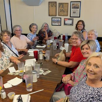 Kiki's Mexican Restaurant - Say hi!!!! - Mexican Near Me - El Paso, Texas Kiki's Mexican Restaurant - Say hi!!!! - Mexican Near Me - El Paso, Texas