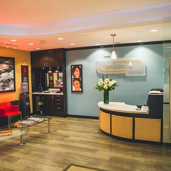 Ambiance Dental - A comfortable downtown clinic - General Dentistry Near Me - Calgary, Alberta Ambiance Dental - A comfortable downtown clinic - General Dentistry Near Me - Calgary, Alberta