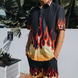 LA Sublimation