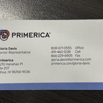 Labcorp - PHLEB TECH PITCHING PRIMERICA LIFE INSURANCE SALES DURING VENIPUNCTURE DRAW - Laboratory Testing Near Me - Las Vegas, Nevada Labcorp - PHLEB TECH PITCHING PRIMERICA LIFE INSURANCE SALES DURING VENIPUNCTURE DRAW - Laboratory Testing Near Me - Las Vegas, Nevada