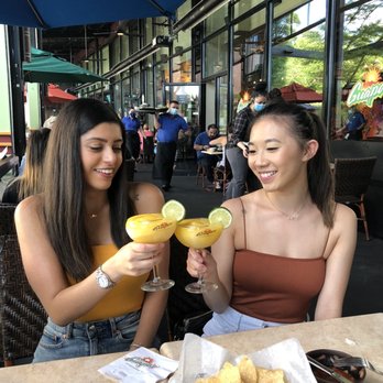 Guapo's Cocina & Bar - Frozen Mango Margaritas - Mexican Near Me - Gaithersburg, Maryland Guapo's Cocina & Bar - Frozen Mango Margaritas - Mexican Near Me - Gaithersburg, Maryland