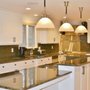 Photo of Ideal Kitchens
