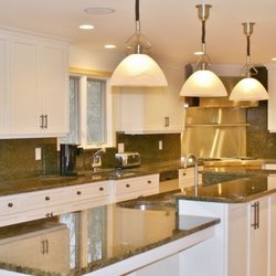 Ideal Kitchens