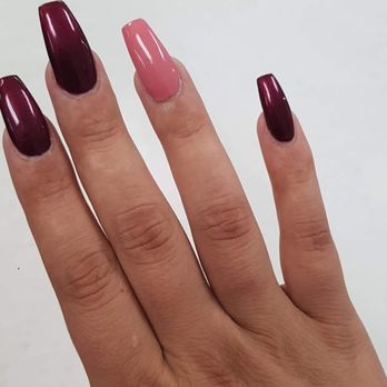 US Nails - undefined - Nail Salons Near Me - Beloit, Wisconsin US Nails - undefined - Nail Salons Near Me - Beloit, Wisconsin