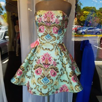 Susan Rose - My favorite dress. - Women's Clothing Near Me - Coral Springs, Florida