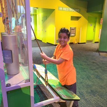Discovery Cube Orange County - Great! - Children's Museums Near Me - Santa Ana, California Discovery Cube Orange County - Great! - Children's Museums Near Me - Santa Ana, California