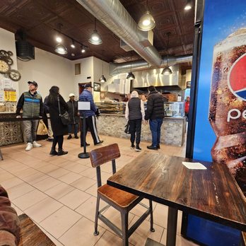 Lo Duca Pizza - Pizza Near Me - Brooklyn, New York Lo Duca Pizza - Pizza Near Me - Brooklyn, New York