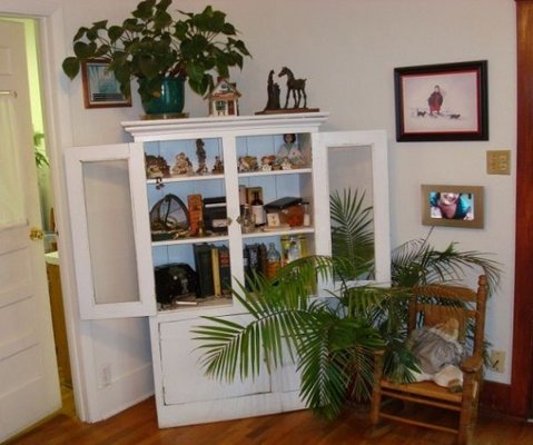 Full Circle Veterinary Care 14 Photos Veterinarians 7 S