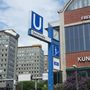 Photo of U-Bahnhof Steinstraße