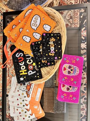 The Merchantile of Scottsdale by null