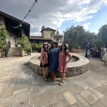 V Sattui Winery - Wineries Near Me - Saint Helena, California V Sattui Winery - Wineries Near Me - Saint Helena, California