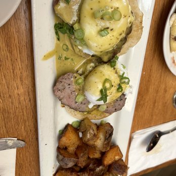 Boulder Dushanbe Teahouse - Lapsang Souchong Benedict - Tea Rooms Near Me - Boulder, Colorado Boulder Dushanbe Teahouse - Lapsang Souchong Benedict - Tea Rooms Near Me - Boulder, Colorado