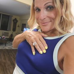 Lori Nail Salon and Spa