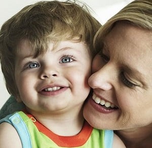 John Randolph Medical Center - patient advocate in Hopewell, VA