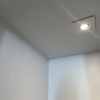 Presidential Painting - Painters Near Me Presidential Painting - Painters Near Me
