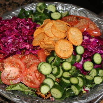 Ideal Healthy Weight Plan - Beautiful colorful vegetables are essential for healthy weight management! - Weight Loss Centers Near Me - Santa Monica, California Ideal Healthy Weight Plan - Beautiful colorful vegetables are essential for healthy weight management! - Weight Loss Centers Near Me - Santa Monica, California