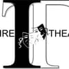 Inspire Theatre gift card