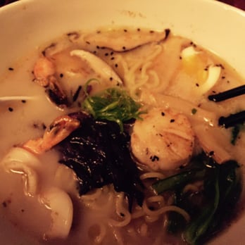 Wara Wara - 30 hours ramen - Japanese Near Me - Providence, Rhode Island Wara Wara - 30 hours ramen - Japanese Near Me - Providence, Rhode Island