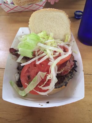 F.L.X. Wienery by null