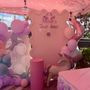 Photo of Pop Shop Balloon Casa