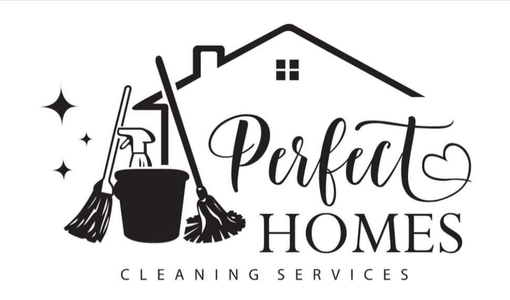 PERFECT HOMES CLEANING SERVICES Updated April 2024 Request a Quote