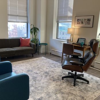 Affinity Psychotherapy - Psychologists Near Me - New York, New York Affinity Psychotherapy - Psychologists Near Me - New York, New York