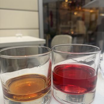 Centrolina - Drinks - Italian Near Me - Washington, DC, District of Columbia Centrolina - Drinks - Italian Near Me - Washington, DC, District of Columbia