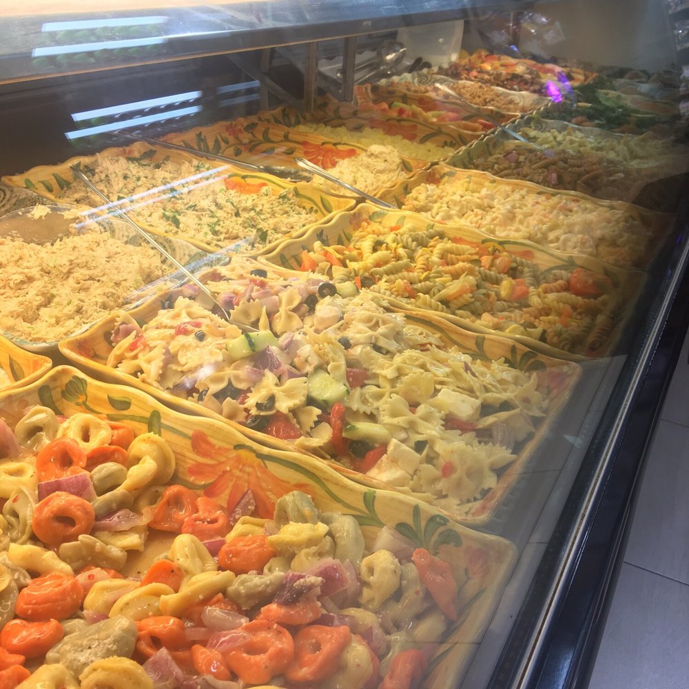 Pantano's Deli Plainview - Italian Near Me - Plainview, New York Pantano's Deli Plainview - Italian Near Me - Plainview, New York