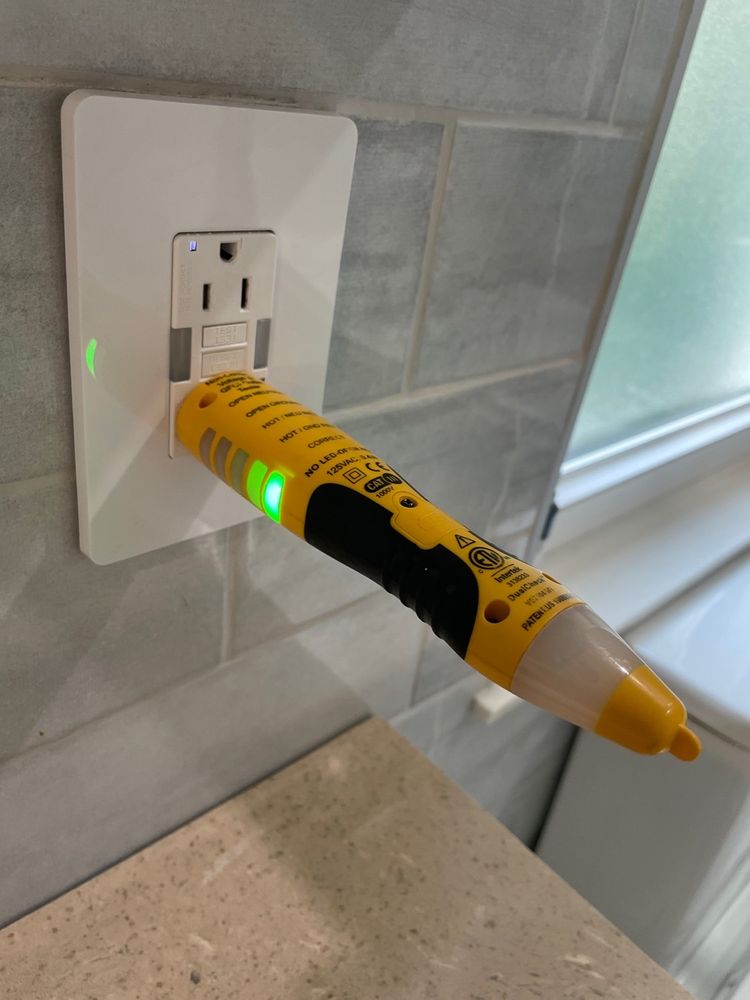 Slide of Insurance Inspection Pros