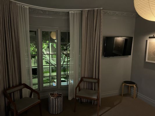 Palihotel Westwood Village by null