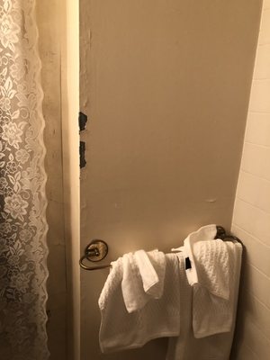 THE BRICK HOTEL - 25 Photos & 37 Reviews - 1 Washington Ave, Newtown