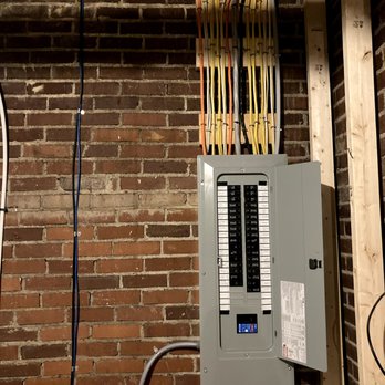 LaTour Electric - Heating & Air Conditioning/HVAC Near Me - Gibsonville, North Carolina LaTour Electric - Heating & Air Conditioning/HVAC Near Me - Gibsonville, North Carolina