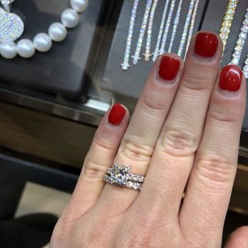 Jangmi - Jewelry Near Me - New York, New York