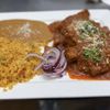 MI REY Taqueria & grill gift card
