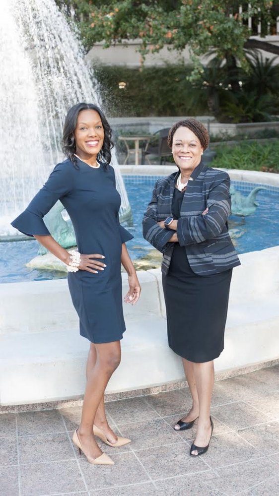 Law Offices of Makupson & Howard - divorce attorney in Pasadena, CA