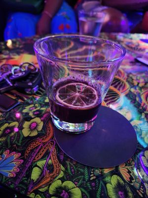 Endless Bummer by null