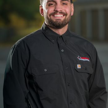 American Standard Restoration - Robert, Owner/Operator and Master Restorer. - Damage Restoration Near Me American Standard Restoration - Robert, Owner/Operator and Master Restorer. - Damage Restoration Near Me