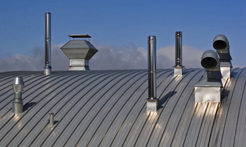 Slide of Superior Roofing