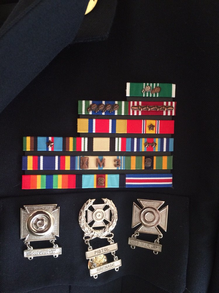 WAGNER MERCEDESBENZ OF SHREWSBURY 14 Photos & 39 Reviews Car